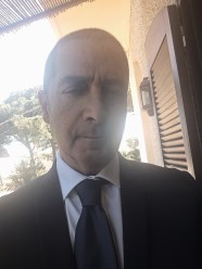 CHI SIAMO TERZULTIMA FERMATA CHI SIAMO TERZULTIMA FERMATA