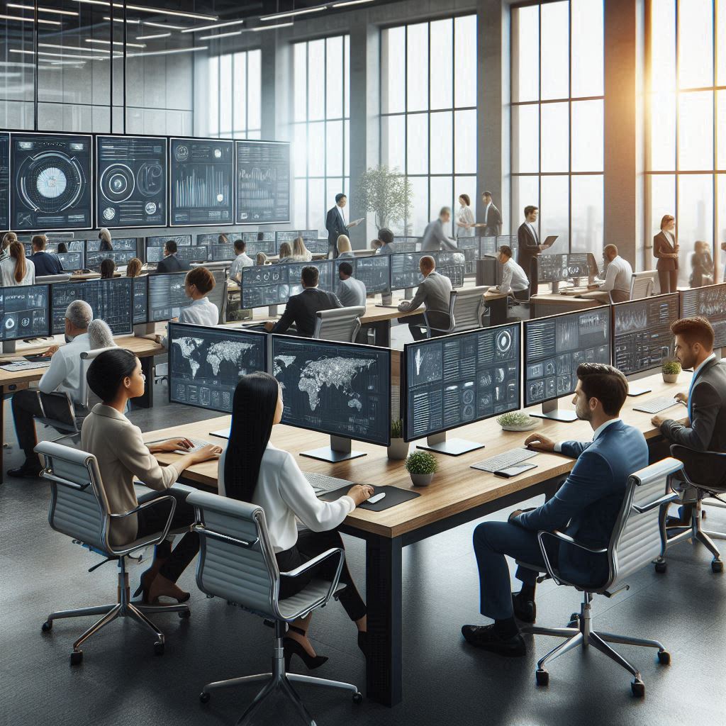 Il Tribunale di Ivrea con la sentenza n. 467/2025 del 27 marzo 2025,  ritiene che Poste Italiane, a fronte della mancata consegna al momento  della sottoscrizione, di specifici fogli informativi, non abbia, image size:1024x1024